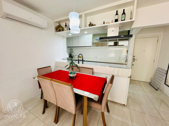 Imagem Apartamento com 2 Quartos à Venda, 126 m² em Centro - Balneário Camboriú Imagem Apartamento com 2 Quartos à Venda, 126 m² em Centro - Balneário Camboriú