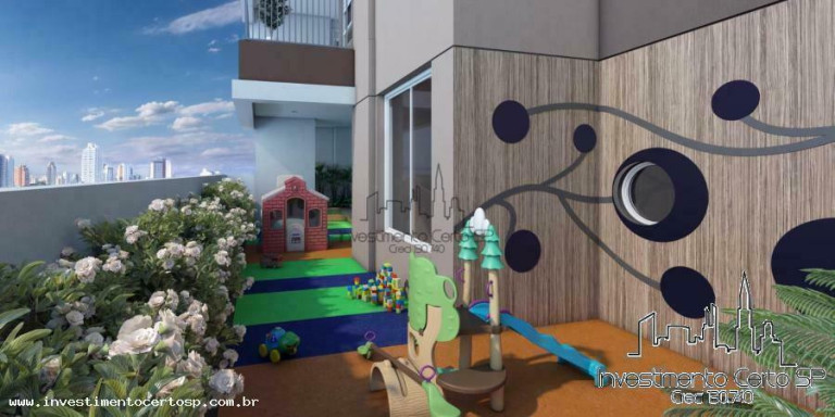 Imagem Apartamento com 3 Quartos à Venda, 91 m² em Ipiranga - São Paulo Imagem Apartamento com 3 Quartos à Venda, 91 m² em Ipiranga - São Paulo