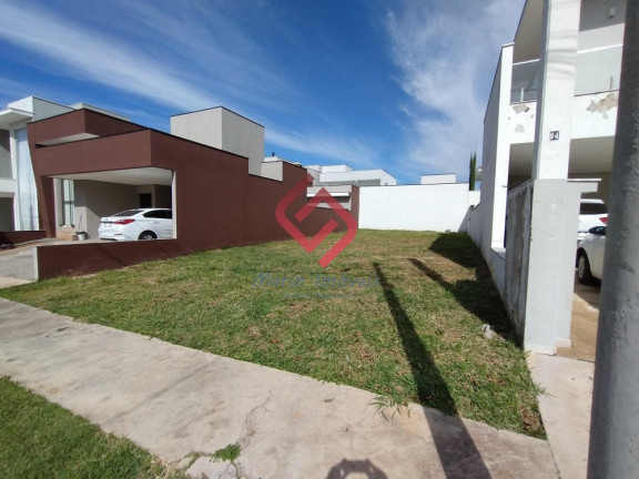 Imagem Imóvel à Venda, 250 m² em Aparecidinha - Sorocaba Imagem Imóvel à Venda, 250 m² em Aparecidinha - Sorocaba