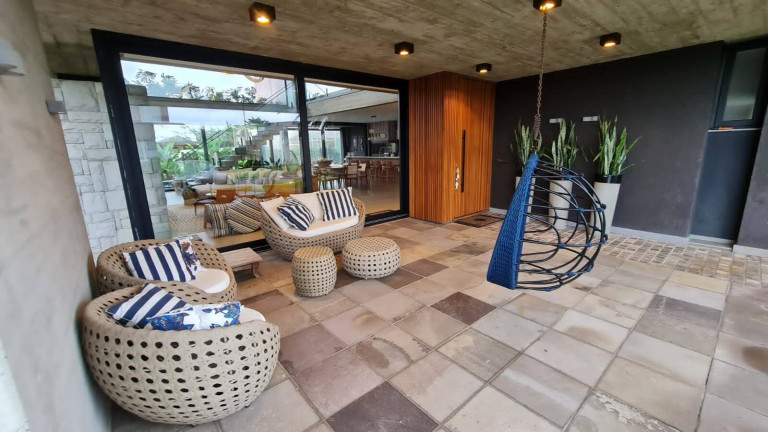 Imagem Casa com 5 Quartos à Venda, em Remanso - Xangri-lá Imagem Casa com 5 Quartos à Venda, em Remanso - Xangri-lá