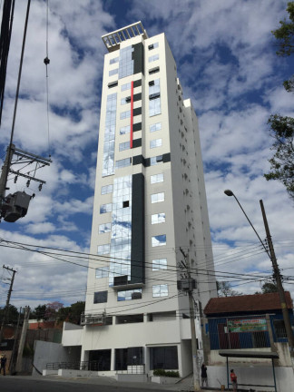 Sala Comercial à Venda, 25 m² em Baeta Neves - São Bernardo Do Campo