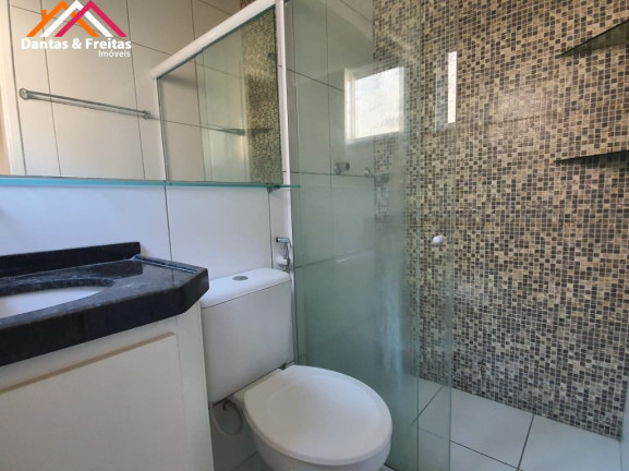 Imagem Imóvel com 3 Quartos à Venda, em Sapiranga - Fortaleza Imagem Imóvel com 3 Quartos à Venda, em Sapiranga - Fortaleza