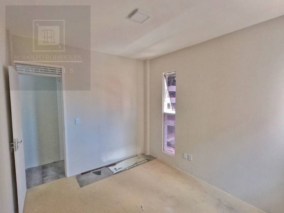 Imagem Apartamento com 3 Quartos à Venda, 78 m² em Aldeota - Fortaleza