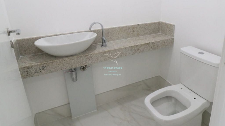 Imagem Sala Comercial à Venda, 50 m² em Vila Clementino - São Paulo Imagem Sala Comercial à Venda, 50 m² em Vila Clementino - São Paulo