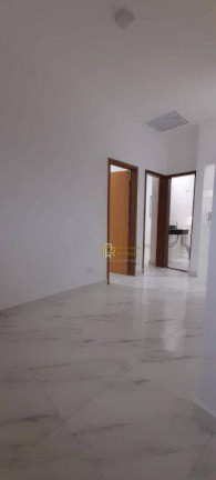 Imagem Casa com 2 Quartos à Venda, 49 m² em Nova Mirim - Praia Grande Imagem Casa com 2 Quartos à Venda, 49 m² em Nova Mirim - Praia Grande