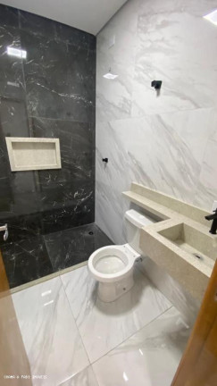 Imagem Casa com 3 Quartos à Venda, 146 m² em Vila Aricanduva