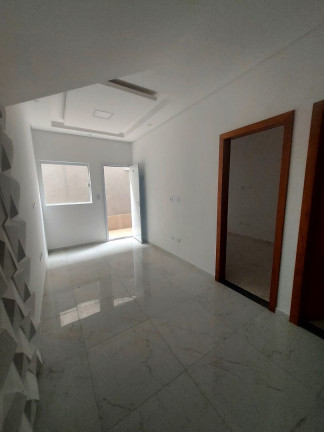 Imagem Casa com 2 Quartos à Venda, 53 m² em Caiçara - Praia Grande Imagem Casa com 2 Quartos à Venda, 53 m² em Caiçara - Praia Grande