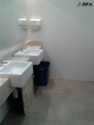 Imagem Apartamento com 2 Quartos à Venda, 72 m² em Fonseca - Niterói Imagem Apartamento com 2 Quartos à Venda, 72 m² em Fonseca - Niterói