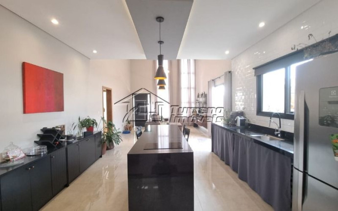 Imagem Casa de Condomínio com 3 Quartos à Venda, 170 m² em Loteamento Floresta - São José Dos Campos Imagem Casa de Condomínio com 3 Quartos à Venda, 170 m² em Loteamento Floresta - São José Dos Campos