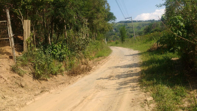 Imagem Terreno à Venda, 3 m² em São Vicente - Mairiporã Imagem Terreno à Venda, 3 m² em São Vicente - Mairiporã