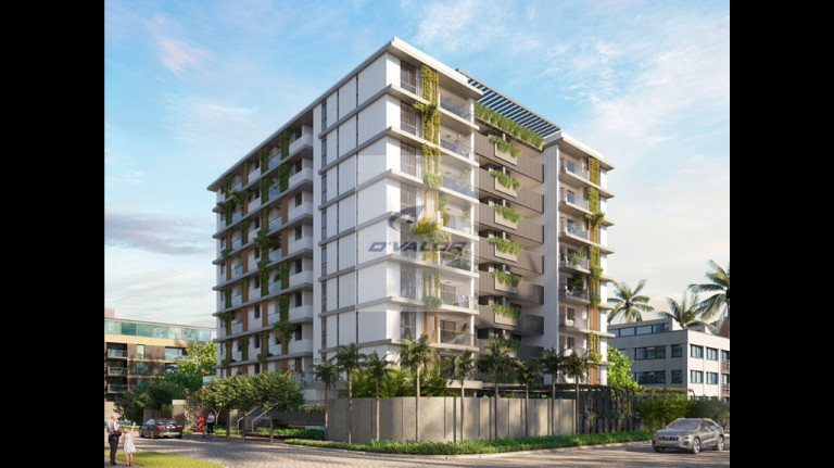Imagem Apartamento com 2 Quartos à Venda, 58 m² em Jardim Oceania - João Pessoa Imagem Apartamento com 2 Quartos à Venda, 58 m² em Jardim Oceania - João Pessoa