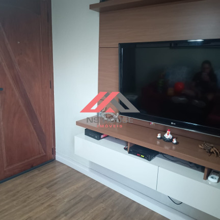 Imagem Imóvel com 2 Quartos à Venda, 49 m² em Ipiranga - São Paulo Imagem Imóvel com 2 Quartos à Venda, 49 m² em Ipiranga - São Paulo