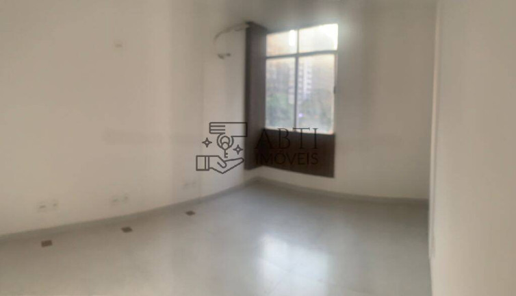 Imagem Sala Comercial à Venda, 150 m² em Jardim Paulistano - São Paulo