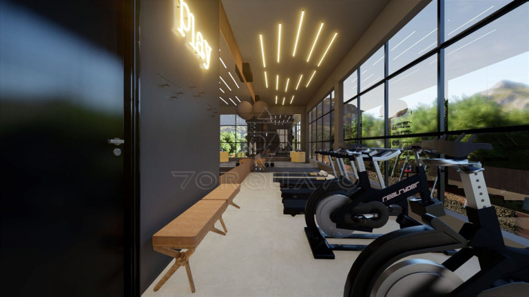 Imagem Apartamento com 2 Quartos à Venda, 73 m² em Praia De Armação Do Itapocorói - Penha Imagem Apartamento com 2 Quartos à Venda, 73 m² em Praia De Armação Do Itapocorói - Penha