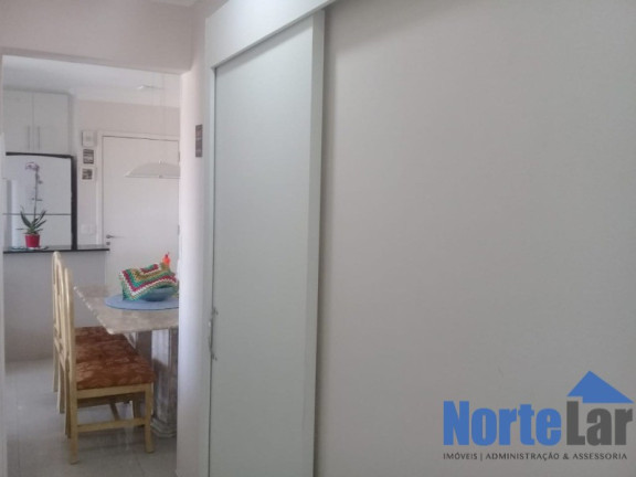 Imagem Apartamento com 3 Quartos à Venda, 73 m² em Freguesia Do ó - São Paulo Imagem Apartamento com 3 Quartos à Venda, 73 m² em Freguesia Do ó - São Paulo