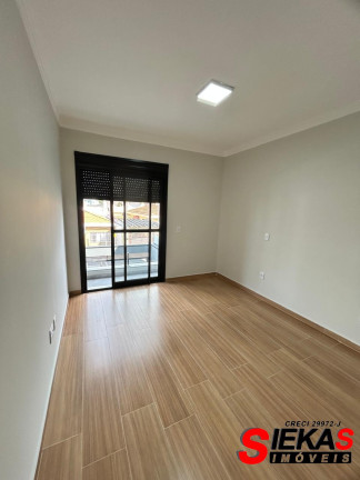 Imagem Sobrado com 3 Quartos à Venda, 170 m² em Vila Carrão - São Paulo Imagem Sobrado com 3 Quartos à Venda, 170 m² em Vila Carrão - São Paulo