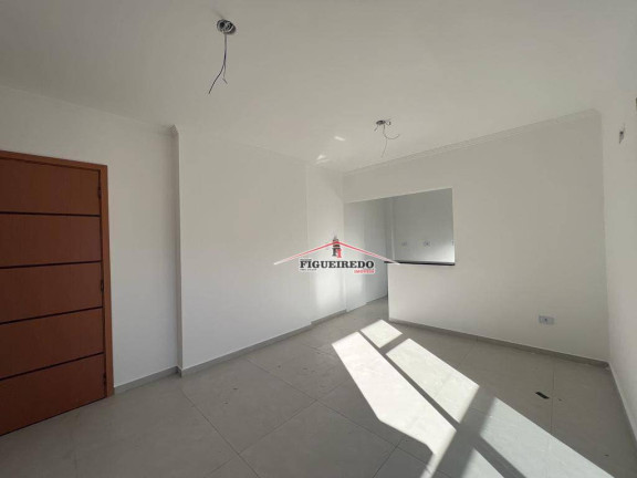 Imagem Apartamento com 2 Quartos à Venda, 71 m² em Canto Do Forte - Praia Grande Imagem Apartamento com 2 Quartos à Venda, 71 m² em Canto Do Forte - Praia Grande