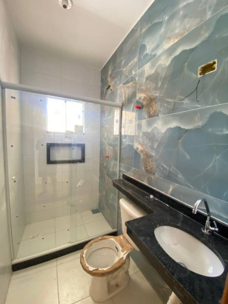 Imagem Casa com 2 Quartos à Venda,  em Raphaville - Maricá
