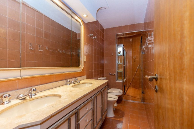 Imagem Imóvel com 4 Quartos à Venda, 201 m² em Paraíso - São Paulo Imagem Imóvel com 4 Quartos à Venda, 201 m² em Paraíso - São Paulo