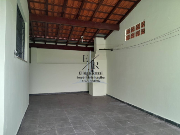 Imagem Casa com 2 Quartos à Venda, 73 m² em Jardim Santa Filomena - Itatiba Imagem Casa com 2 Quartos à Venda, 73 m² em Jardim Santa Filomena - Itatiba