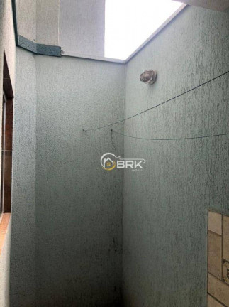 Imagem Sobrado com 2 Quartos à Venda ou Locação, 58 m² em Vila Mesquita - São Paulo Imagem Sobrado com 2 Quartos à Venda ou Locação, 58 m² em Vila Mesquita - São Paulo