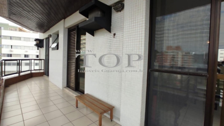 Imagem Apartamento com 3 Quartos à Venda, 214 m² em Tombo - Guarujá Imagem Apartamento com 3 Quartos à Venda, 214 m² em Tombo - Guarujá