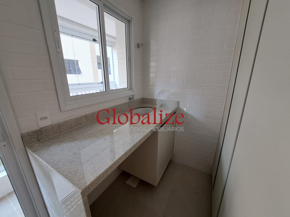 Imagem Imóvel com 2 Quartos à Venda, 82 m² em Aparecida - Santos Imagem Imóvel com 2 Quartos à Venda, 82 m² em Aparecida - Santos