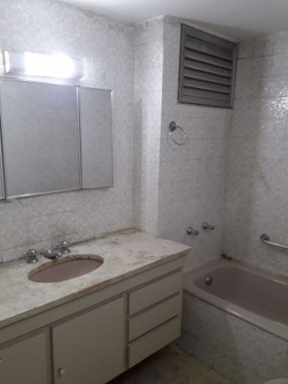 Imagem Apartamento com 3 Quartos à Venda, 107 m² em Itaim Bibi - São Paulo Imagem Apartamento com 3 Quartos à Venda, 107 m² em Itaim Bibi - São Paulo