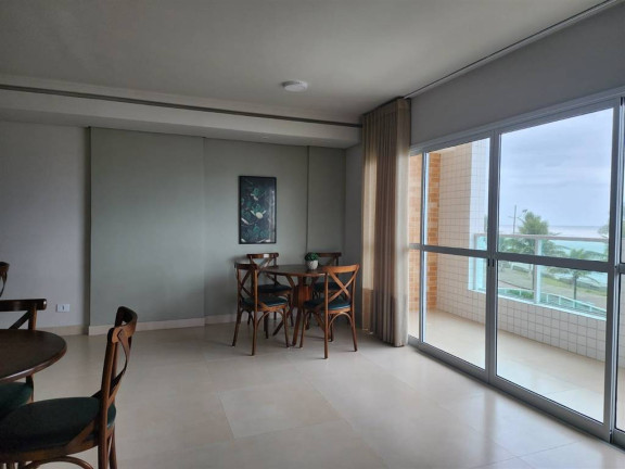 Imagem Apartamento com 2 Quartos à Venda, 70 m² em Vila Atlantica - Mongagua Imagem Apartamento com 2 Quartos à Venda, 70 m² em Vila Atlantica - Mongagua