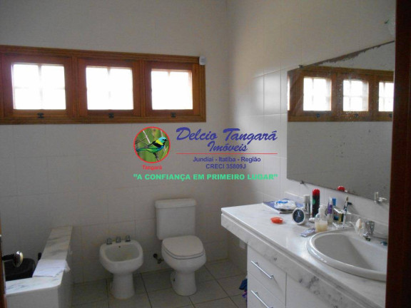 Imagem Chácara com 3 Quartos à Venda, 20 m² em Parque Da Fazenda - Itatiba Imagem Chácara com 3 Quartos à Venda, 20 m² em Parque Da Fazenda - Itatiba