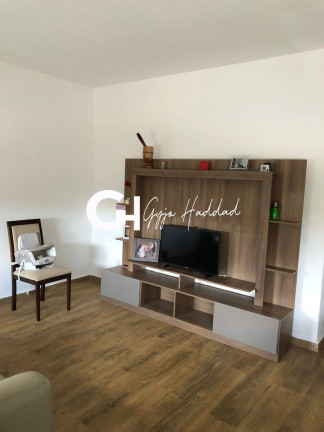 Casa com 2 Quartos à Venda, 342 m² em Piedade