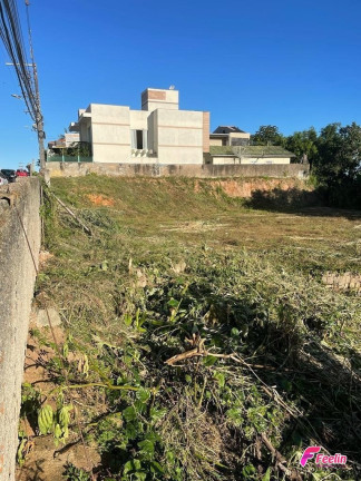 Imagem Terreno à Venda, 1.270 m² em Estreito - Florianópolis Imagem Terreno à Venda, 1.270 m² em Estreito - Florianópolis