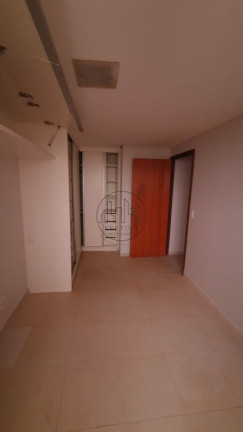 Imagem Apartamento com 3 Quartos à Venda, 75 m² em Taguatinga Norte (taguatinga) - Brasília Imagem Apartamento com 3 Quartos à Venda, 75 m² em Taguatinga Norte (taguatinga) - Brasília
