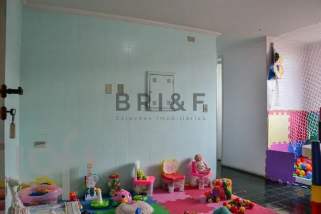Imagem Apartamento com 2 Quartos à Venda, 89 m² em Vila Alexandria - São Paulo Imagem Apartamento com 2 Quartos à Venda, 89 m² em Vila Alexandria - São Paulo
