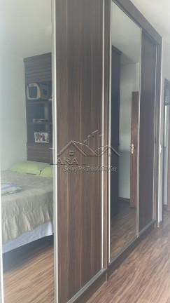 Imagem Casa de Condomínio com 3 Quartos à Venda, 115 m² em Jardim Popular - São Paulo Imagem Casa de Condomínio com 3 Quartos à Venda, 115 m² em Jardim Popular - São Paulo