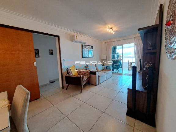 Imagem Apartamento com 4 Quartos à Venda, 163 m² em Guilhermina - Praia Grande Imagem Apartamento com 4 Quartos à Venda, 163 m² em Guilhermina - Praia Grande