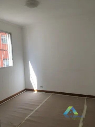 Imagem Apartamento com 2 Quartos à Venda, 80 m² em Mirandópolis - São Paulo