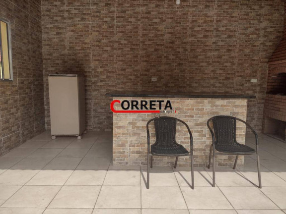 Imagem Chácara com 3 Quartos à Venda, 1.000 m² em Gabriel - Ibiúna Imagem Chácara com 3 Quartos à Venda, 1.000 m² em Gabriel - Ibiúna