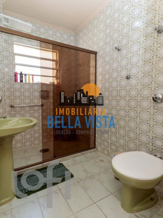 Imagem Apartamento com 3 Quartos à Venda,  em Vila Mariana - São Paulo
