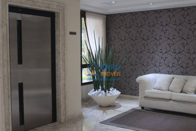 Imagem Apartamento com 4 Quartos à Venda, 134 m² em Paraíso - São Paulo Imagem Apartamento com 4 Quartos à Venda, 134 m² em Paraíso - São Paulo