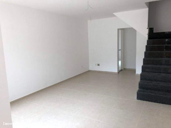 Imagem Casa com 2 Quartos à Venda, 98 m² em Campo Grande - Rio De Janeiro Imagem Casa com 2 Quartos à Venda, 98 m² em Campo Grande - Rio De Janeiro