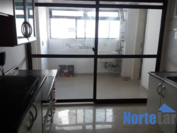 Imagem Apartamento com 2 Quartos à Venda, 93 m² em Barra Funda - São Paulo Imagem Apartamento com 2 Quartos à Venda, 93 m² em Barra Funda - São Paulo