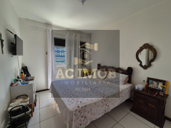 Imagem Imóvel com 3 Quartos à Venda, 86 m² em Rio Vermelho - Salvador