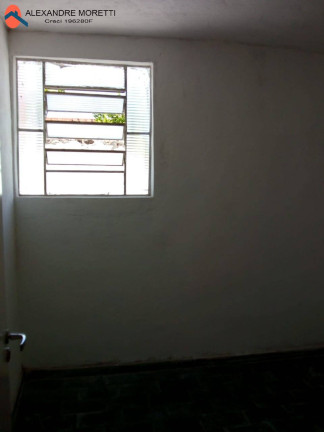 Imagem Casa com 2 Quartos para Alugar, 125 m² em Parque Das Laranjeiras - Sorocaba Imagem Casa com 2 Quartos para Alugar, 125 m² em Parque Das Laranjeiras - Sorocaba