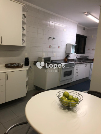 Imagem Apartamento com 3 Quartos à Venda, 145 m² em Cambuí - Campinas Imagem Apartamento com 3 Quartos à Venda, 145 m² em Cambuí - Campinas