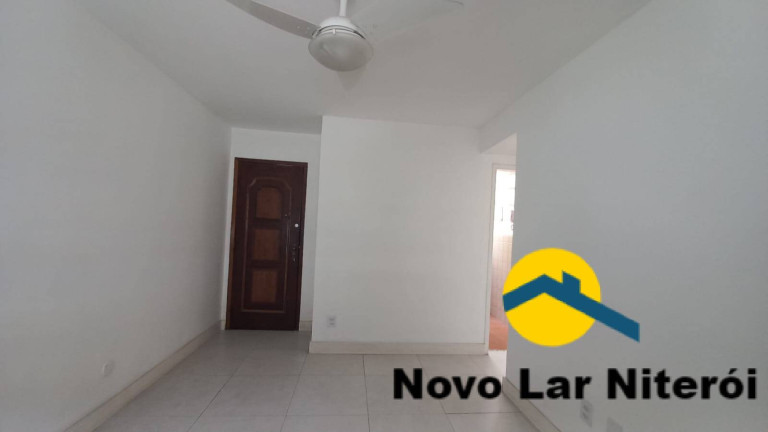 Imagem Apartamento com 2 Quartos à Venda, 45 m² em Santa Rosa - Niterói Imagem Apartamento com 2 Quartos à Venda, 45 m² em Santa Rosa - Niterói
