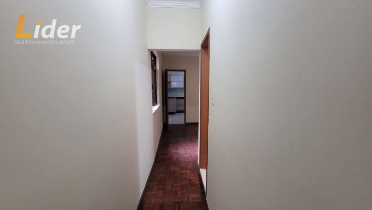 Imagem Apartamento com 3 Quartos à Venda, 98 m² em São Mateus - Juiz De Fora