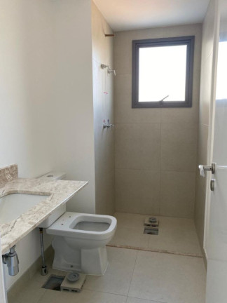 Imagem Imóvel com 3 Quartos à Venda, 125 m² em Jardim Das Acácias - São Paulo