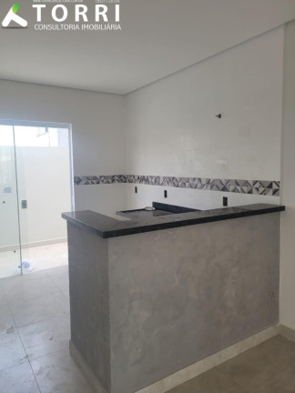 Imagem Sobrado com 2 Quartos à Venda, 57 m² em Villagio Ipanema - Sorocaba Imagem Sobrado com 2 Quartos à Venda, 57 m² em Villagio Ipanema - Sorocaba