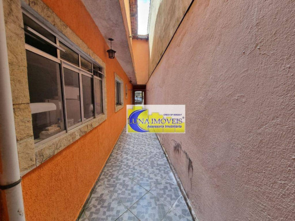 Imagem Sobrado com 3 Quartos à Venda, 170 m² em Parque Selecta - São Bernardo Do Campo Imagem Sobrado com 3 Quartos à Venda, 170 m² em Parque Selecta - São Bernardo Do Campo